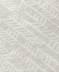 Addison Chantille Machine Washable ACN906 2'3"x7'6" Runner Area Rug