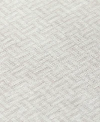 Addison Chantille Machine Washable ACN911 8'x10' Area Rug