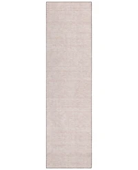 Addison Chantille Machine Washable ACN910 2'3"x7'6" Runner Area Rug