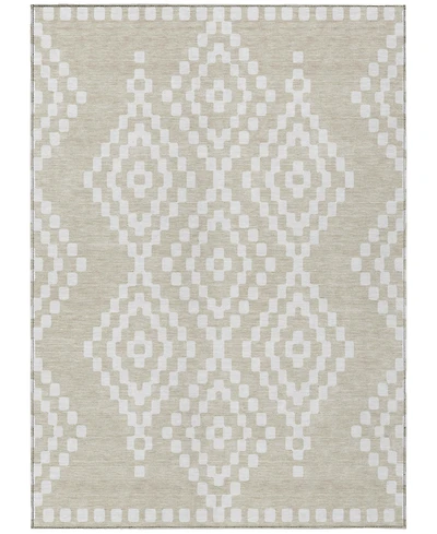 Addison Chantille Machine Washable ACN891 9'x12' Area Rug