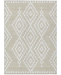 Addison Chantille Machine Washable ACN891 9'x12' Area Rug