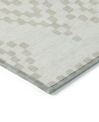 Addison Chantille Machine Washable ACN891 5'x7'6" Area Rug