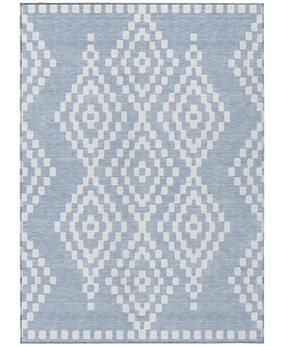 Addison Chantille Machine Washable ACN891 3'x5' Area Rug