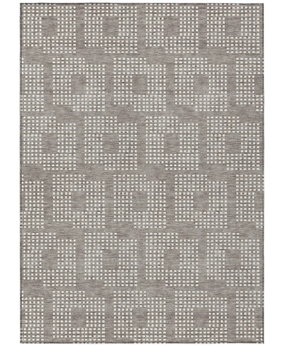 Addison Chantille Machine Washable ACN890 9'x12' Area Rug