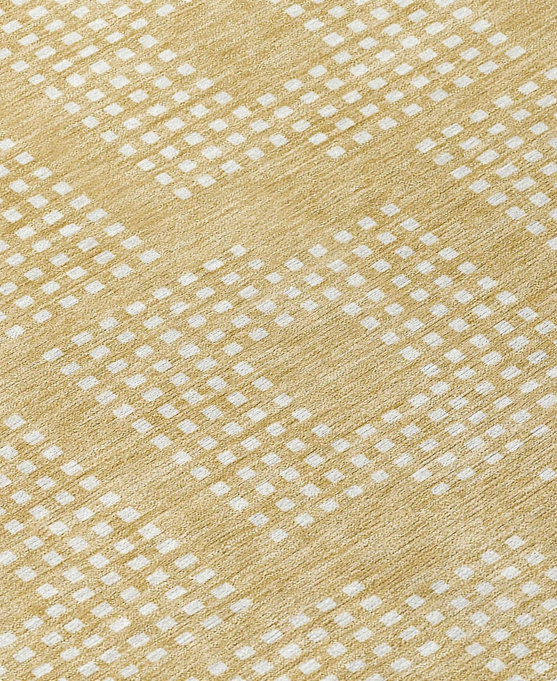Addison Chantille Machine Washable ACN890 9'x12' Area Rug