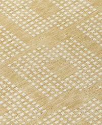 Addison Chantille Machine Washable ACN890 9'x12' Area Rug