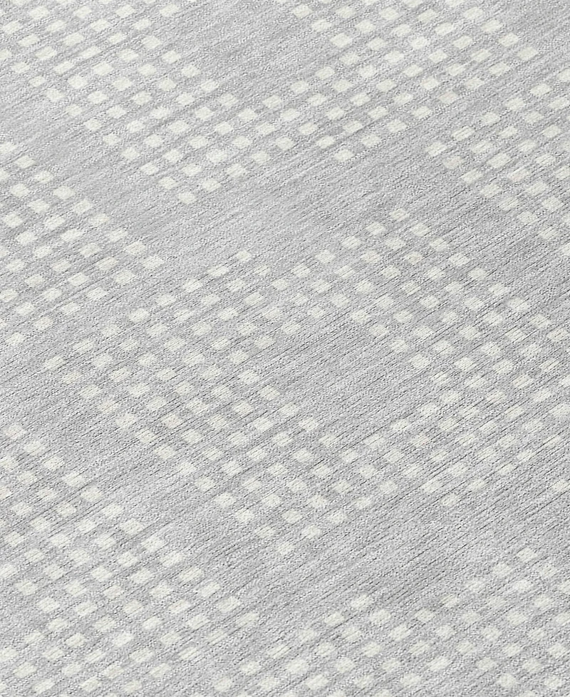 Addison Chantille Machine Washable ACN890 8'x10' Area Rug