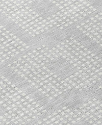 Addison Chantille Machine Washable ACN890 8'x10' Area Rug