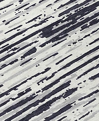 Addison Chantille Machine Washable ACN888 2'3"x7'6" Runner Area Rug