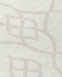 Addison Chantille Machine Washable ACN884 8'x10' Area Rug