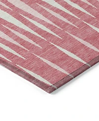 Addison Chantille Machine Washable ACN881 2'6"x3'10" Area Rug