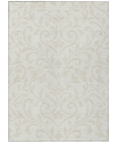 Addison Chantille Machine Washable ACN875 8'x10' Area Rug