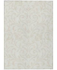 Addison Chantille Machine Washable ACN875 8'x10' Area Rug