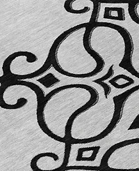 Addison Chantille Machine Washable ACN874 5'x7'6" Area Rug