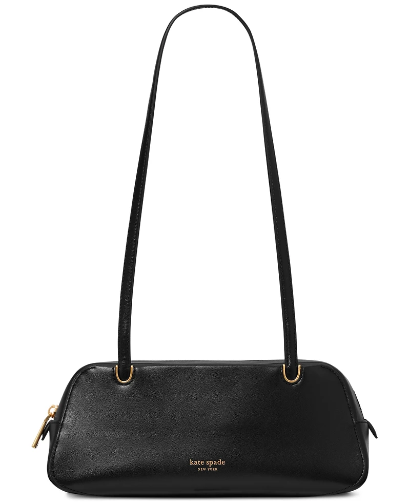 kate spade new york Grace Small Leather Shoulder Bag