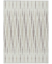 Addison Chantille Machine Washable ACN881 8'x10' Area Rug