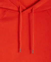 Mode of One Men's All Cotton French Terry Hoodie, Exclusively at Macy's