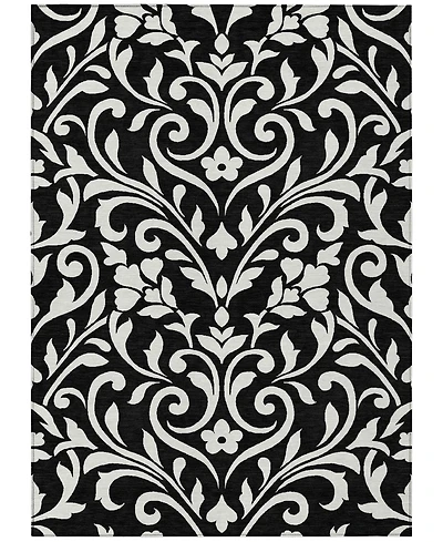 Addison Chantille Machine Washable ACN875 9'x12' Area Rug