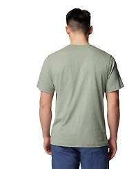 Columbia Men's Thistletown Hills T-shirt