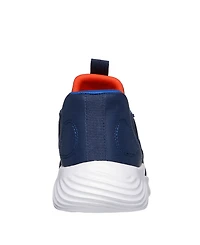 Skechers Little Kids Slip-ins: Bounder
