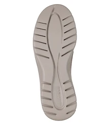 Skechers Women's On The Go Flex - Wisp Slip-On Casual Loafer Sneakers from Finish Line