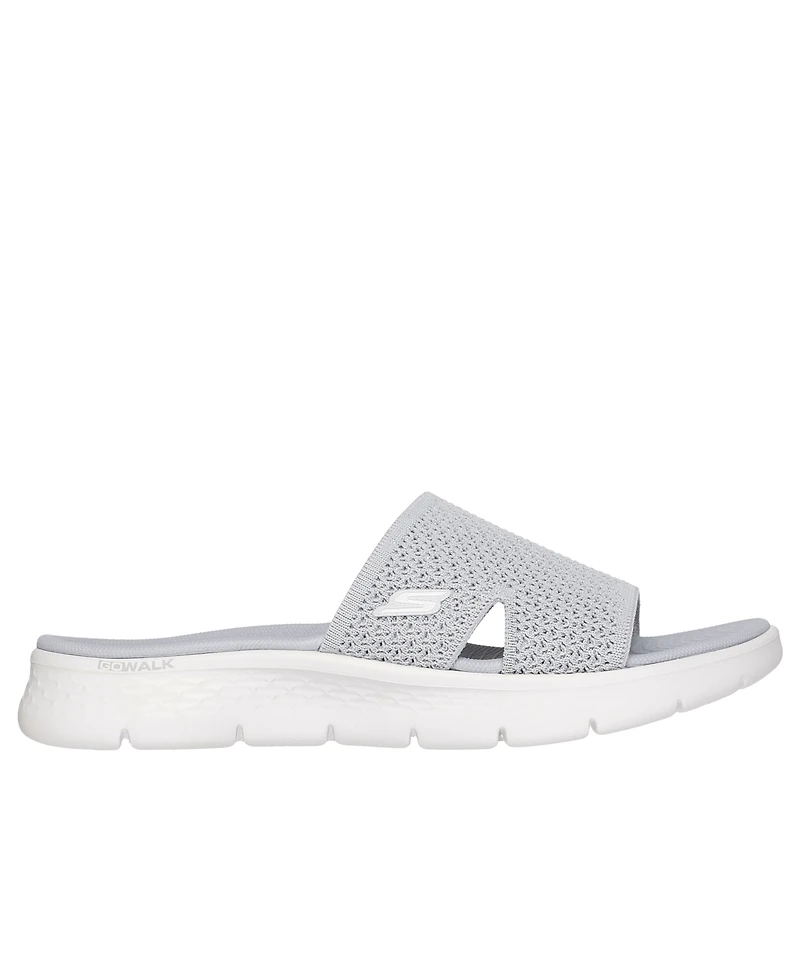 Skechers Women's Go Walk Flex