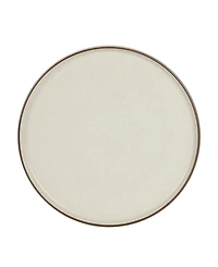 Gibson Elite Gelston 16 Pc. Dinnerware Set, Service for 4