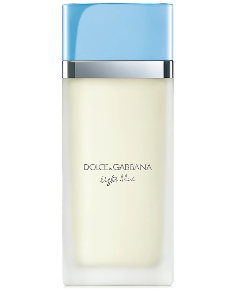 Dolce&Gabbana Light Blue Eau de Toilette