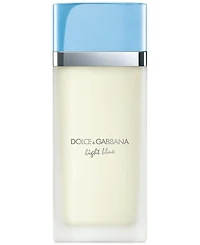 Dolce&Gabbana Light Blue Eau de Toilette