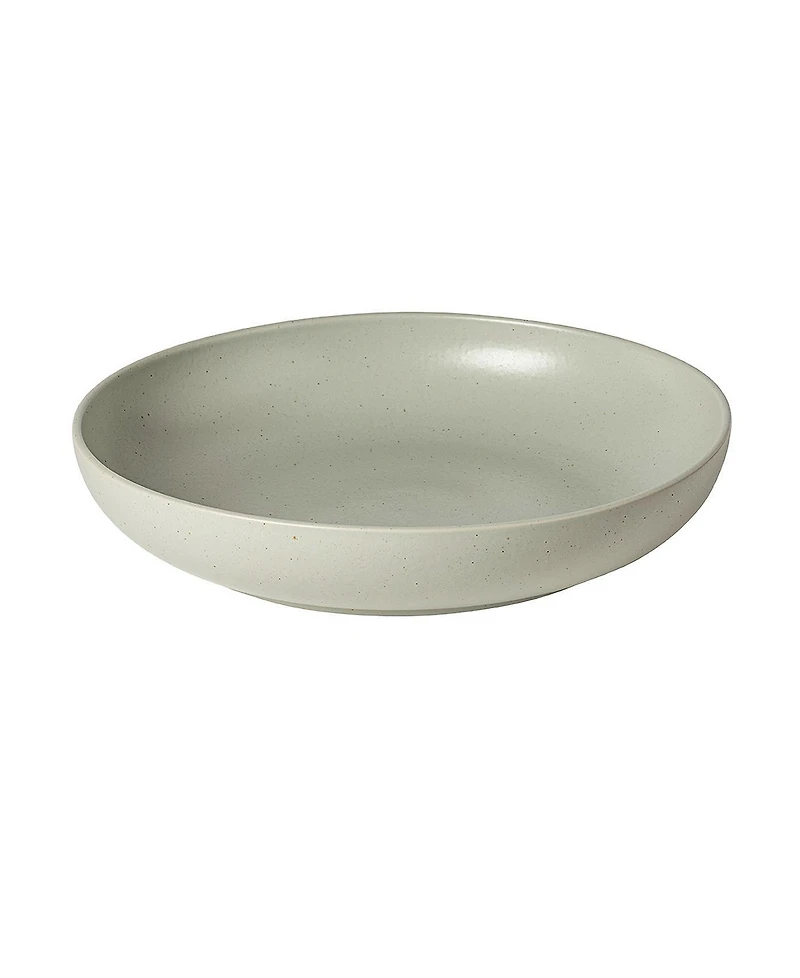 Casafina by Costa Nova Pacifica 13" Serving Bowl