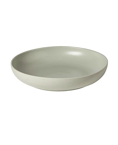 Casafina by Costa Nova Pacifica 13" Serving Bowl