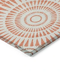 Addison Chantille Machine Washable ACN877 2'6"x3'10" Area Rug