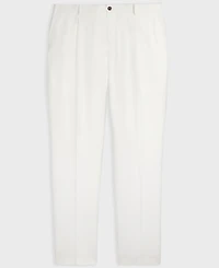 Mode of One Men's Relaxed-Fit Straight-Leg Suit Pants, Exclusively at Macy's