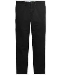 Polo Ralph Lauren Men's Slim-Fit Stretch Chino Pants