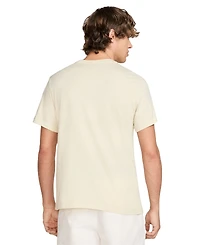 Nike Men's Sportswear Logo T-Shirt