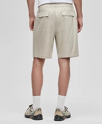 Mode of One Men's Multi-Pocket Shorts, Exclusively at Macy's