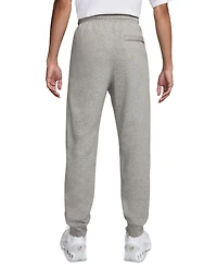 Nike Club Men's Fleece Drawstring Joggers