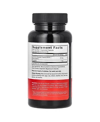 Force Factor Lutein 20 mg