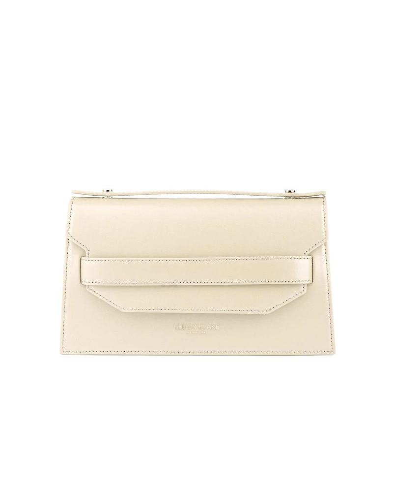 Cristina Vitello 10"