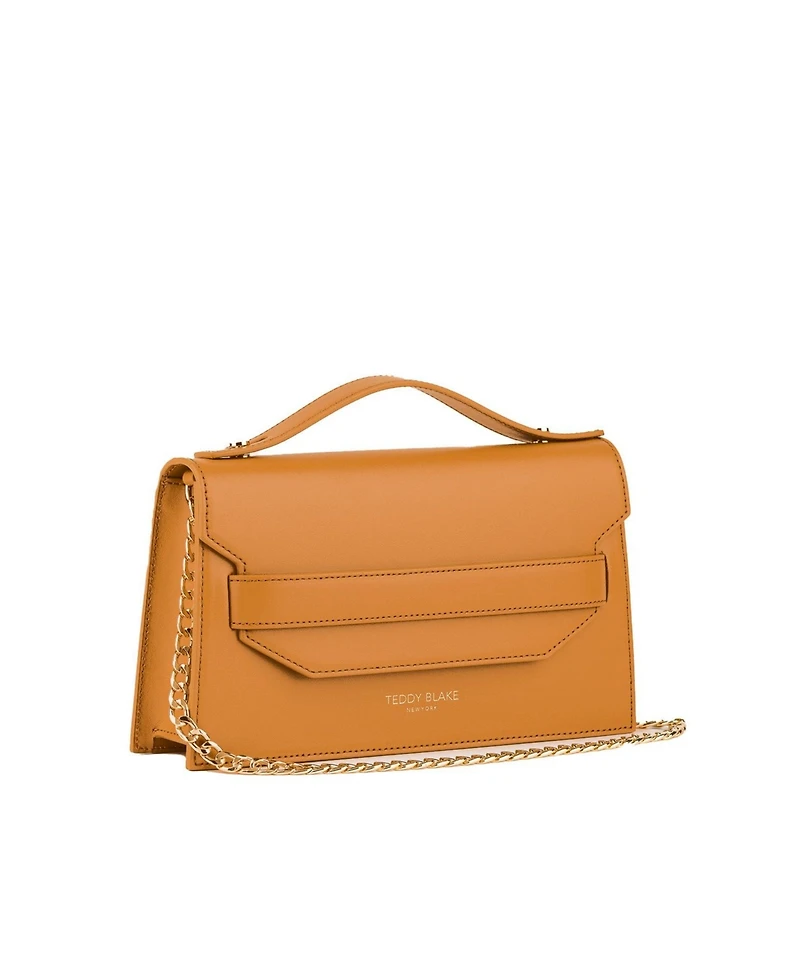 Cristina Vitello 10"