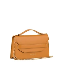 Cristina Vitello 10"