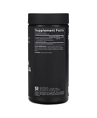 Sports Research Garcinia Cambogia with Coconut Oil 500 mg