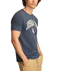 Lucky Brand Men's Joshua Tree Short Sleeve T-Shirt