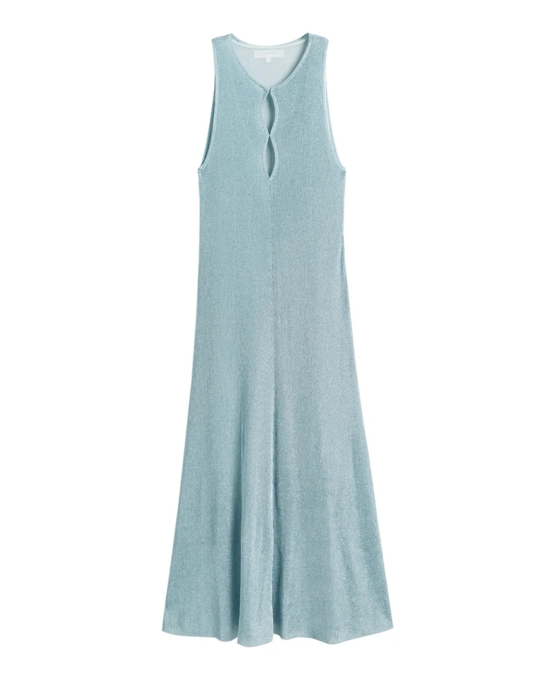 Chinti & Parker Women's Laura Whitmore Siren Dress