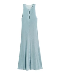 Chinti & Parker Women's Laura Whitmore Siren Dress