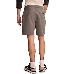 Lucky Brand Men's Adventure Shorts