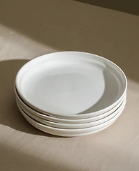 Stone Lain Virtuo Pc. Dinnerware Set