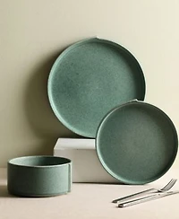 Stone Lain Bao Dinnerware Collection