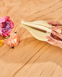 Lifelines FlowCrafts Paper Flower Bouquet Crafting Kit