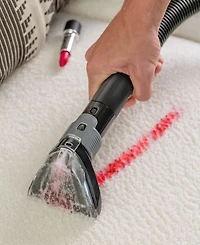 Bissell Little Green ProHeat Portable Carpet & Upholstery Cleaner
